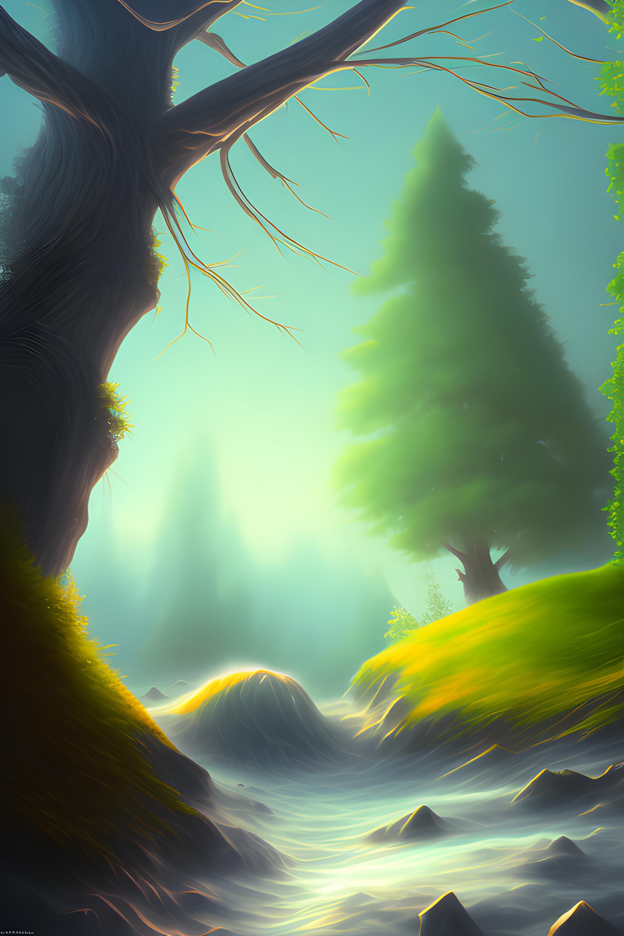 فيديوهات سكس عربي